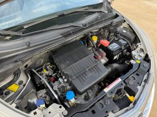 LANCIA Ypsilon usata 12