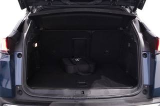 PEUGEOT 3008 usata, con Head-up display