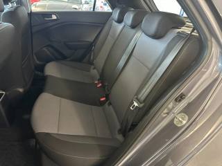 HYUNDAI i20 usata, con Servosterzo