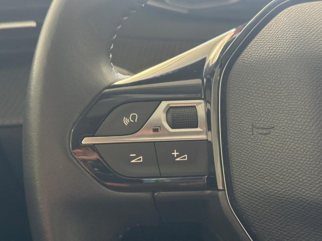 PEUGEOT 208 usata, con Filtro antiparticolato