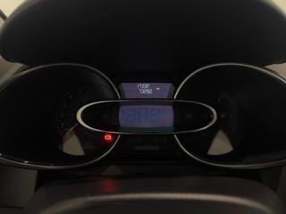 RENAULT Clio usata, con Climatizzatore