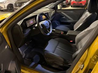 OPEL Astra usata, con Chiusura centralizzata