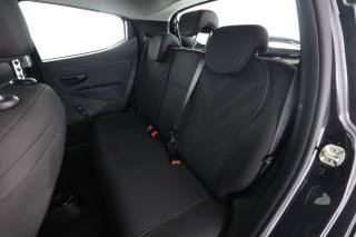 LANCIA Ypsilon usata 9