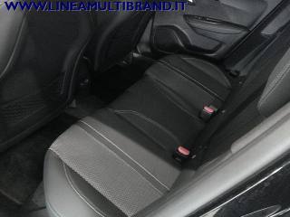 PEUGEOT 2008 usata, con Boardcomputer
