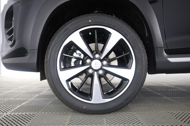 OTHERS-ANDERE OTHERS-ANDERE usata 15