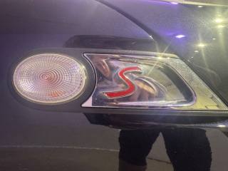 MINI Cooper S usata 12