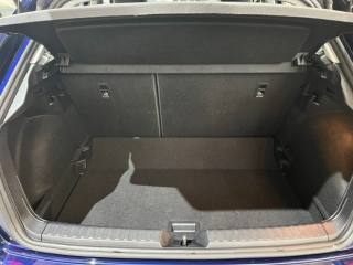 AUDI A1 usata, con Cruise Control