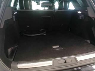 DS AUTOMOBILES DS 7 Crossback usata 46
