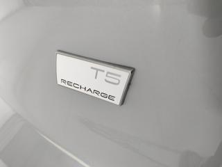 VOLVO XC40 usata, con MP3