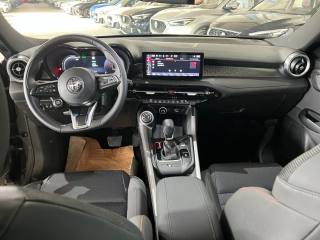 ALFA ROMEO Tonale usata, con Climatizzatore