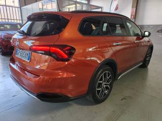 FIAT Tipo usata, con Fendinebbia