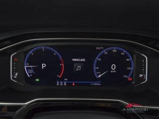 VOLKSWAGEN Polo usata 12