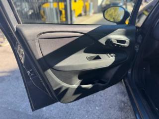 FIAT Punto usata, con Volante multifunzione