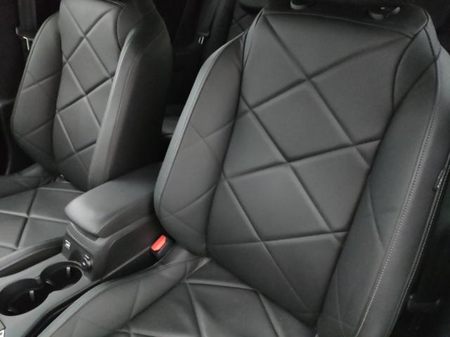 DS AUTOMOBILES DS 3 Crossback usata, con Controllo automatico clima