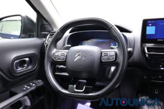 CITROEN C5 Aircross usata, con Sensore di pioggia