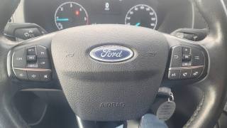 FORD Transit Custom usata, con Servosterzo
