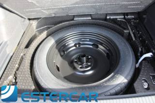 VOLKSWAGEN Tiguan usata, con Tettuccio apribile