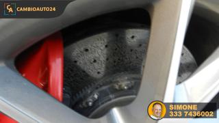 FERRARI California usata 139