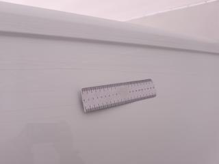 FORD Transit Custom usata 32