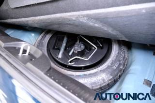 FIAT 500C usata 58