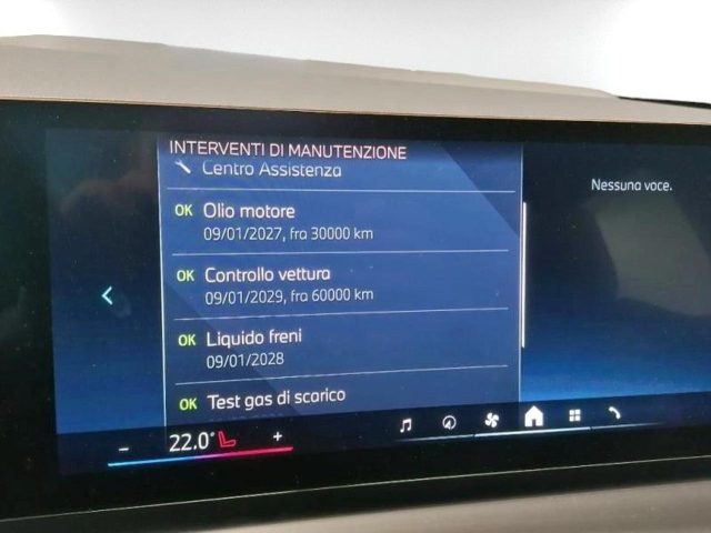 BMW X3 usata, con Autoradio