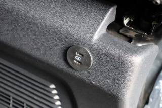 FORD Tourneo Custom usata, con Cruise Control