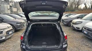 FIAT Tipo usata, con Sistema di navigazione