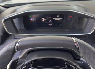 PEUGEOT 2008 usata, con ESP