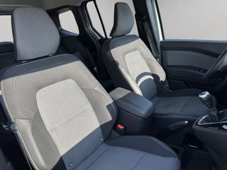 RENAULT Kangoo usata, con Park Distance Control