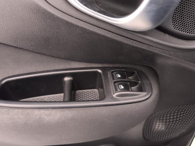 FIAT 500 usata, con Bluetooth