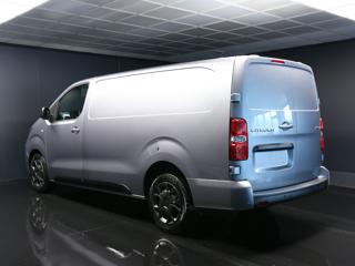 CITROEN Jumpy usata, con Boardcomputer