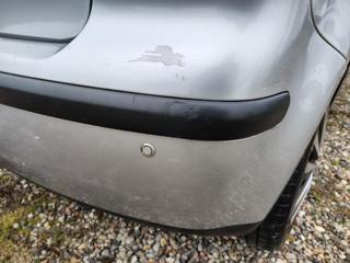 VOLKSWAGEN Polo usata 23