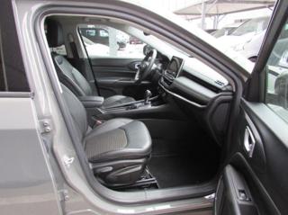 JEEP Compass usata, con Autoradio