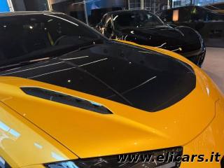 LAMBORGHINI Urus usata, con Boardcomputer