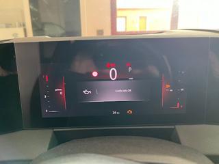 OPEL Astra usata, con Cruise Control