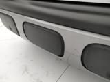 CITROEN C3 Aircross usata 71