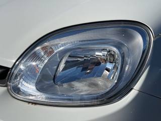 FIAT Panda usata 15