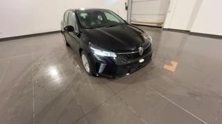 RENAULT Clio usata, con Airbag