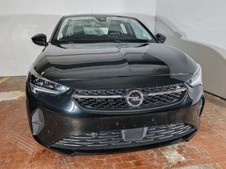 OPEL Corsa usata, con Airbag