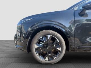 KIA Sportage usata 14
