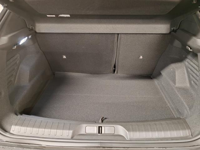 ALFA ROMEO Junior usata, con Servosterzo