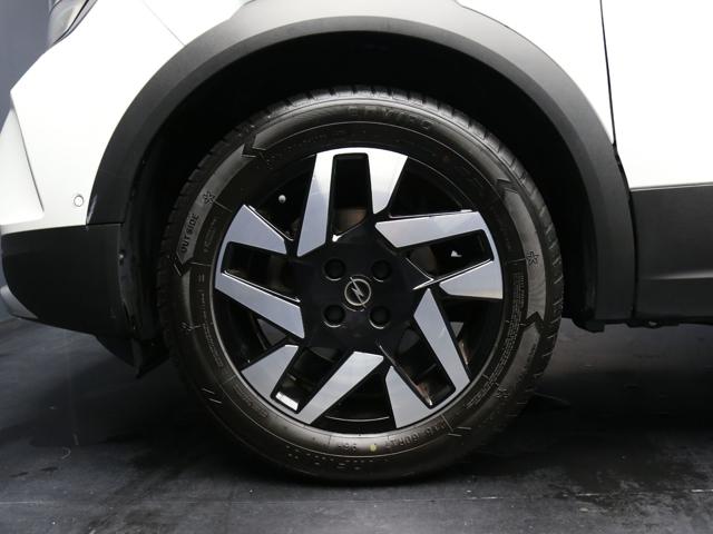 OPEL Mokka usata, con Alzacristalli elettrici