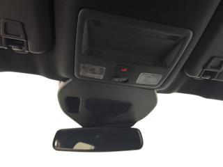 FORD Kuga usata, con Vetri oscurati