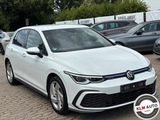 VOLKSWAGEN Golf usata, con Airbag laterali