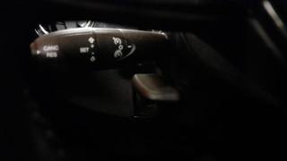 FIAT 500 usata, con Servosterzo