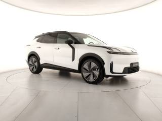 LYNK & CO 08 usata, con Chiusura centralizzata