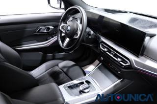 BMW 320 usata 64