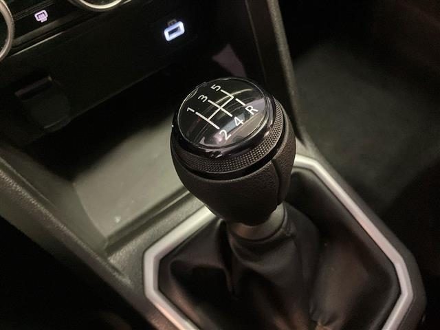 DACIA Sandero usata 23