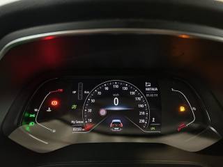 RENAULT Captur usata 15