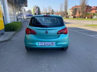 OPEL Corsa usata, con Airbag Passeggero